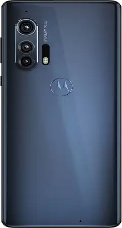  Motorola Edge Plus prices in Pakistan